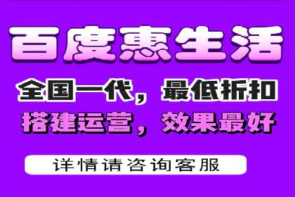 SEM主管实战：数据分析与策略调整